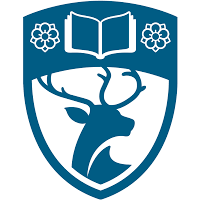 University of Southampton
