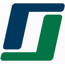 Piezosystem Jena GmbH