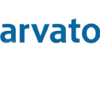 Infoscore Inkasso AG