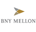 Mellon Bank