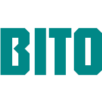 BITO-Lagertechnik Bittmann AG