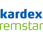Kardex remstar AG