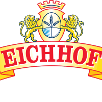 Eichhof Getränke AG