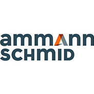 Ammann + Schmid AG