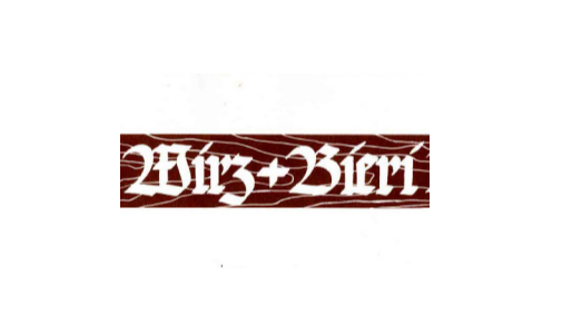 Wir Bieri AG