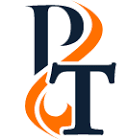P&T Software