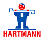 Hartmann Eugen Schreinerei-Innenausbau