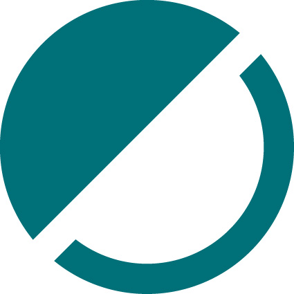 fruitcore robotics GmbH