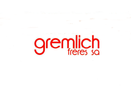 Gremlich Freres SA