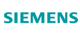 Siemens PPAL GmbH