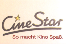 Filmpalast Konstanz GmbH & Co. KG