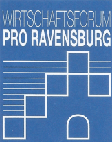 Wirtschaftsforum Pro Ravensburg