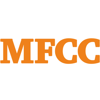 Mannheim Finance und Controlling Club