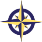 ASC Treuhand GmbH