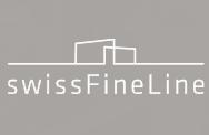 swissFineLine AG