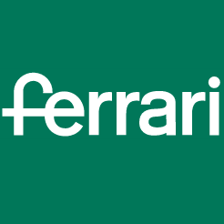 Kurt Ferrari AG