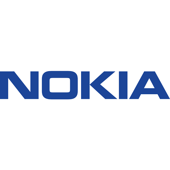 Nokia Siemens Networks