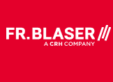 Fr. Blaser AG