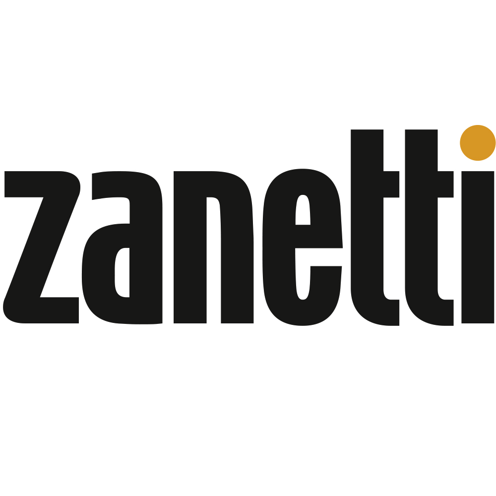 Zanetti Treuhand AG