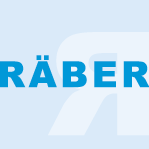Räber Treuhand GmbH
