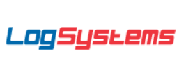 LogSystems Fördertechnik und Automatisierungs GmbH & Co. KG