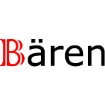 Bären Winterthur GmbH