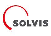 Solvis GmbH & Co. KG