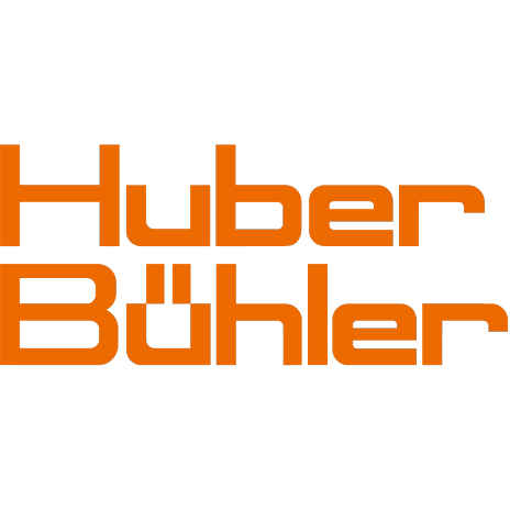 Huber + Bühler AG