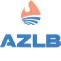 IsoFero GmbH / AZLB Haustechnik GmbH
