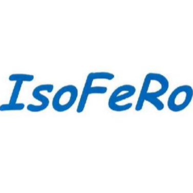 IsoFero GmbH