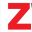 Zisterer GmbH