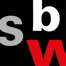 SBW AG