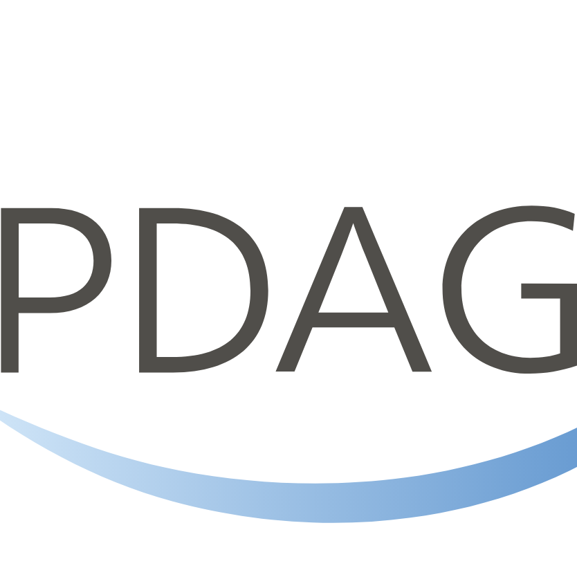 Küche PDAG Königsfelden