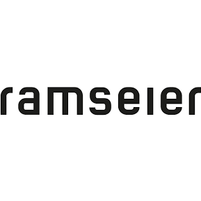 Ramseier Normalien AG