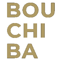 Restaurant Bou-Chi-Ba