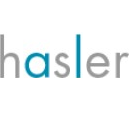 Hasler AG, Aluminiumveredelung