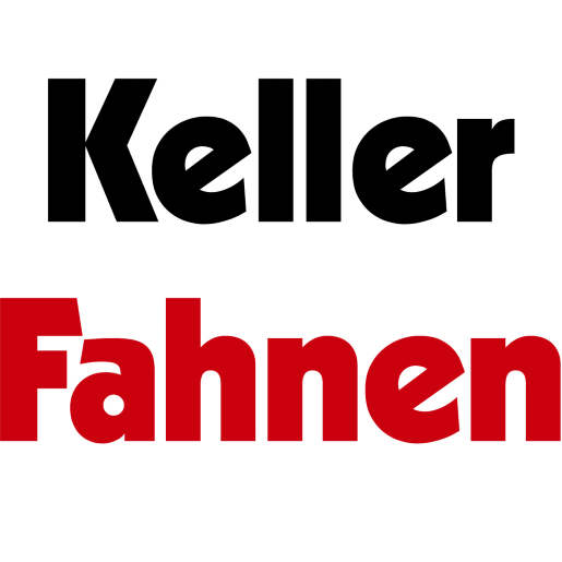 Keller Fahnen AG