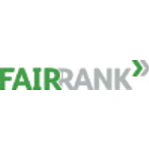 FAIRRANK Swiss AG