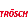 Trösch Fahrzeugbau AG