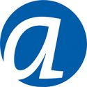 Stiftung altra schaffhausen