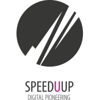 Speed-U-Up Suisse AG