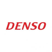 DENSO Corporation