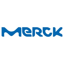 Merck & Cie