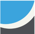 Deutsche  Glasfaser Wholesale GmbH