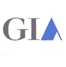 Gia Grapha-Informatik AG