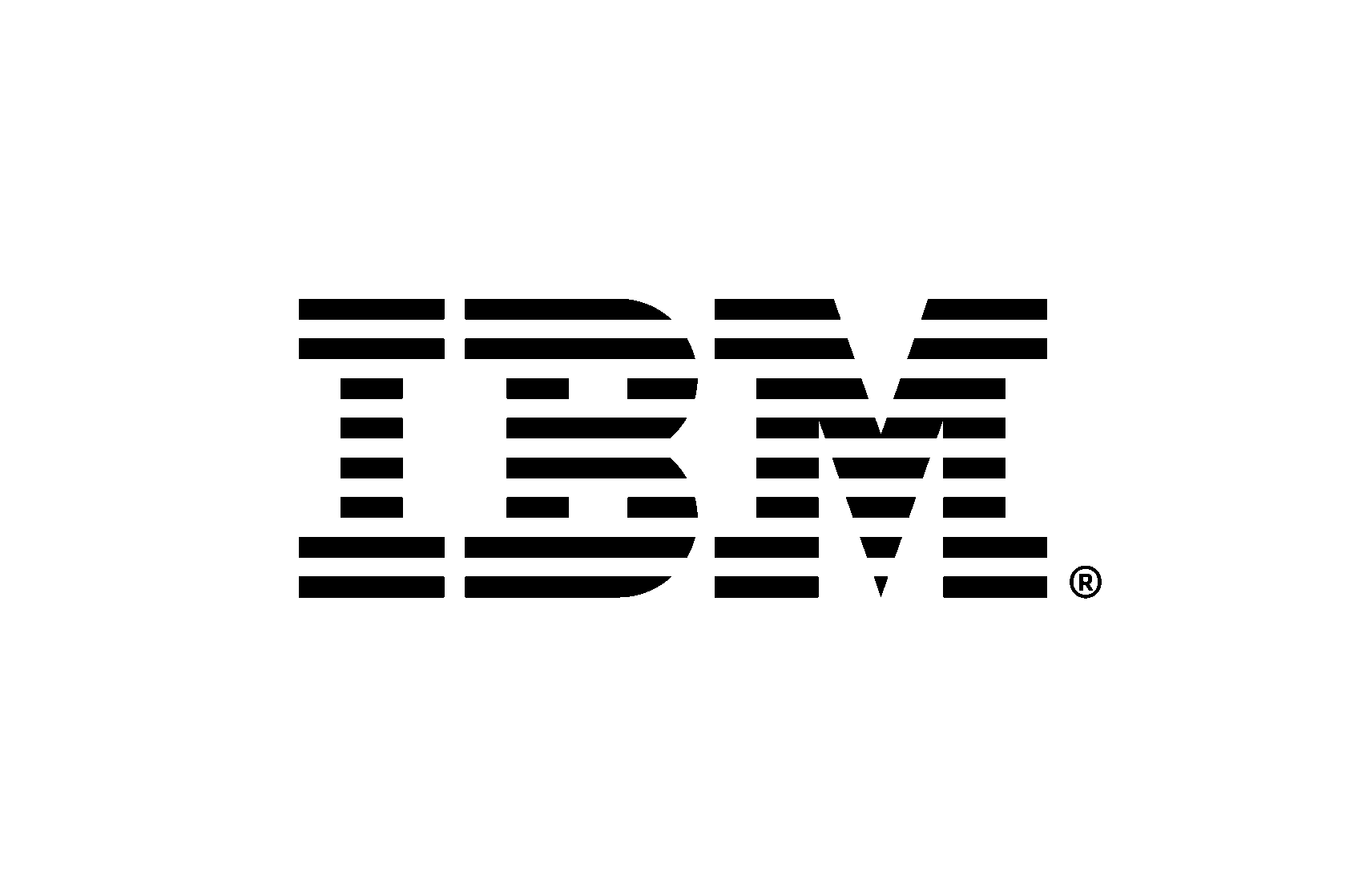 IBM Schweiz Education & Learning