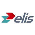 Elis Austria GmbH
