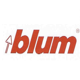 BLUM Beschlägefabrik