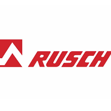 Spenglerei Rusch