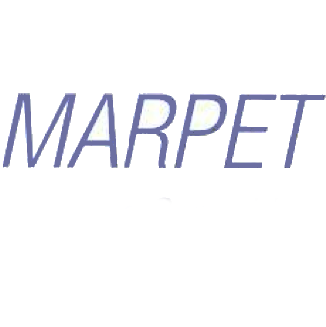Marpet Business Consulting AG